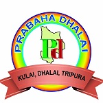 Prabaha Dhalai